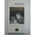 SEXUS - HENRY MILLER - Editira EST SEXUS - HENRY MILLER - Editira EST